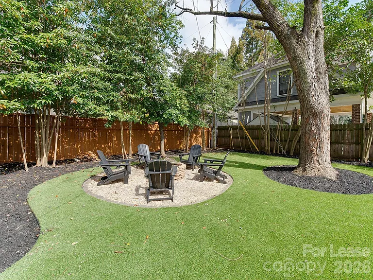 3221 Sunset Dr — Photo 43
