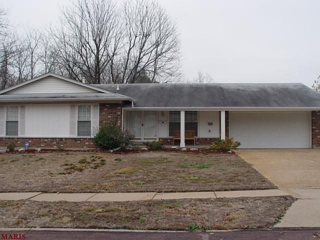 1st image of 2260 Aqueduct Dr