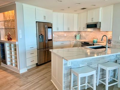 2 Portofino Dr Suite 604, Pensacola Beach, FL, 32561