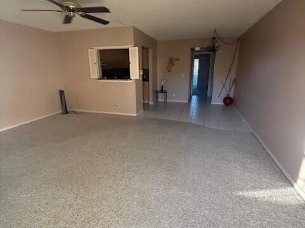 59 Brighton B #B, Boca Raton, FL 33434