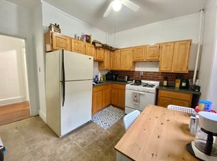 239 Harvard Ave APT 2, Boston, MA 02134