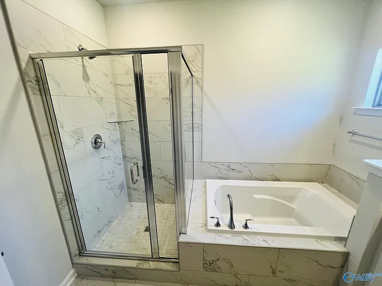 15573 Ruthie Lynn Dr — Photo 14
