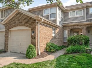 908 Arran Ct, Union, KY 41091