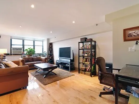 Sold by Corcoran | media 1