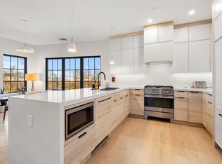 4 Payne St #C, Dorchester, MA 02122
