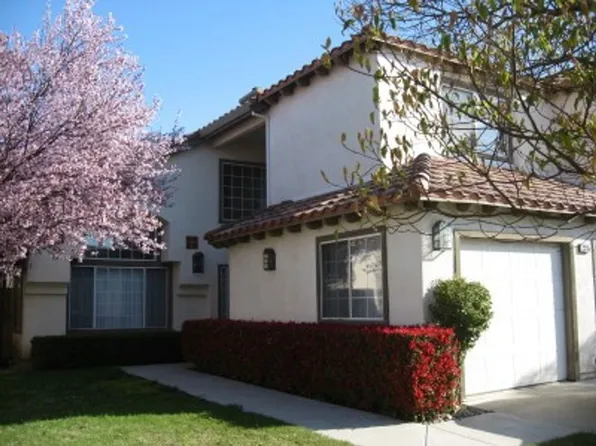 2315 Redington Dr, Tracy, CA 95377