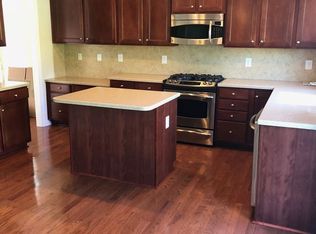 300 Euphoria Cir, Cary, NC 27519