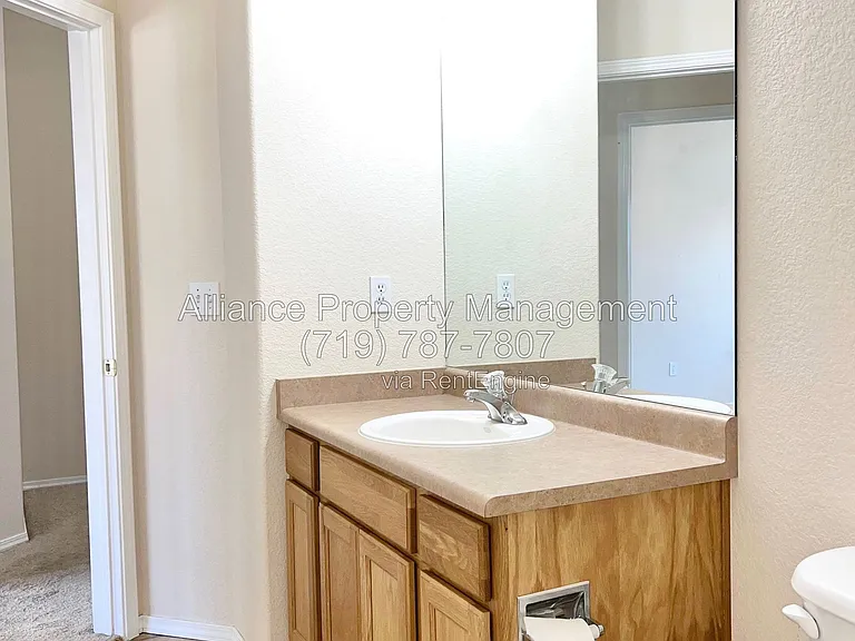 3836 Packers Point — Photo 22