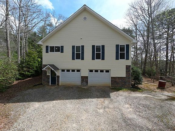 5th image of 339 Henderson Rd