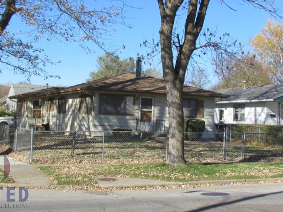 1st image of 2901 Rebecca St