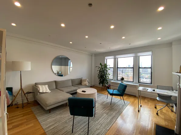 168 West 86th Street image 2 of 12