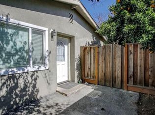 542 N 16th St, San Jose, CA 95112