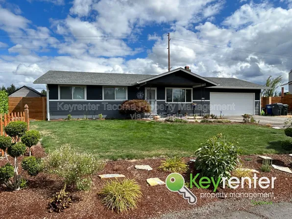 10710 103rd St SW, Tacoma, WA 98498