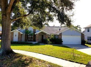 10364 Yorkmere Ct, Orlando, FL 32817