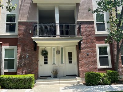 708 W 1st St, Claremont, CA, 91711