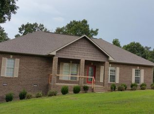 586 County Road 677, Cullman, AL 35055