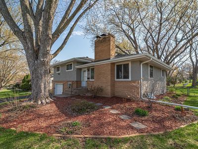 3508 Idaho Ave N, Crystal, MN, 55427