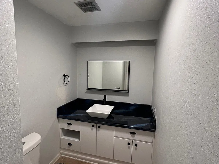 Star Dr — Photo 4