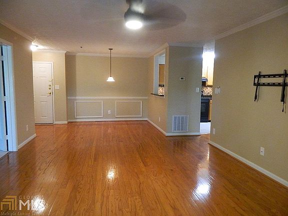 2nd image of 970 Sidney Marcus Blvd NE Unit 2302