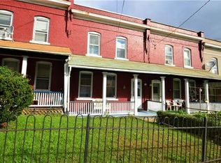 1247 E 3rd St, Bethlehem, PA 18015