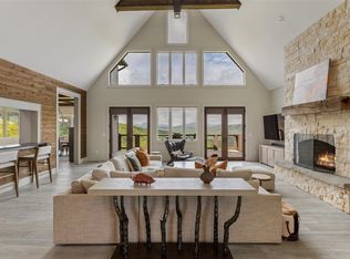 494 E Ridge Rd, Cashiers, NC 28717