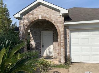 2406 Hawthorne Brook Ln, Fresno, TX 77545