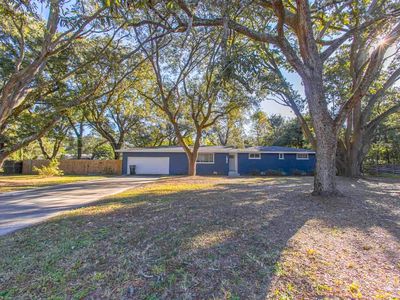 1820 Athens Ave, Perdido Key, FL, 32507