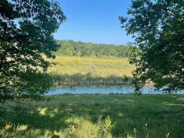 31217 E Lafayette Rd, Sturgis, MI 49091