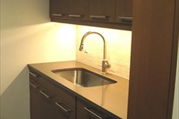 Rented by Kleier Residential | media 31