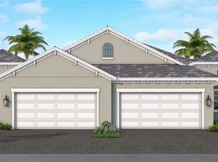 12565 Palatka Dr, Venice, FL 34293