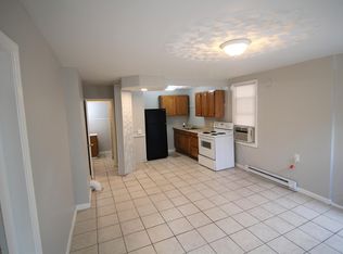 4905 Harford Rd APT 3, Baltimore, MD 21214