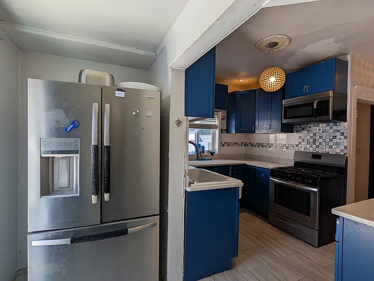420 Stinard Ave — Photo 6