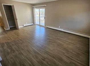 4625 N Carefree Cir APT 3, Colorado Springs, CO 80917