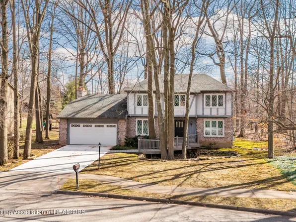 2005 Cimarron Dr, Okemos, MI 48864