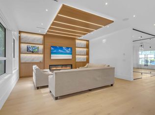 19704 31a Ave, Langley, BC V2Z0B2