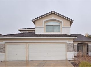 2220 Midvale Ter, Henderson, NV 89074