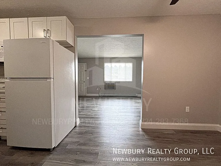 18 Clearview Mdws — Photo 13