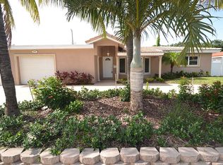 2167 NE 62nd Ct, Fort Lauderdale, FL 33308