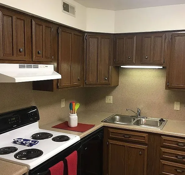Alt StoneBridge Apartments — Photo 5