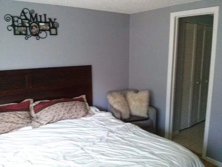 7508 Presley Pl #D — Photo 12