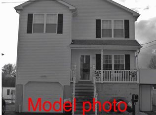 826A Center St, Union Beach, NJ 07735