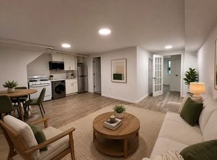 1389 Madison St #1A, Brooklyn, NY 11237