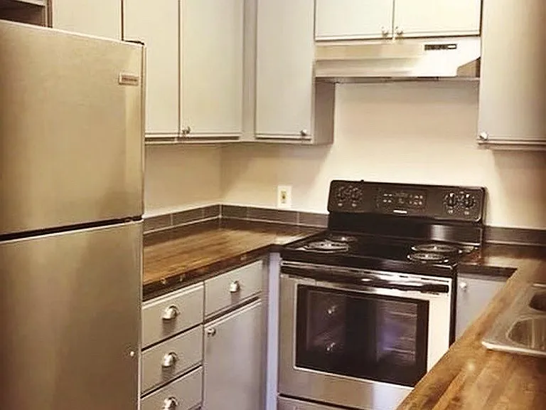 715 Wheeler Ave #C — Photo 3