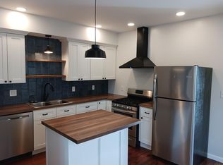 4914 Greenlee Ave, Cincinnati, OH 45217