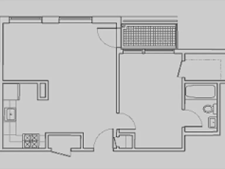 314 ELEVATION — Photo 8