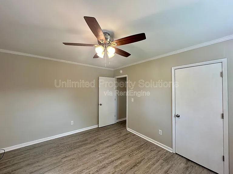 119 Gaddy Dr — Photo 12