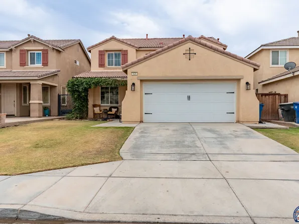 625 Emerald St, Imperial, CA 92251