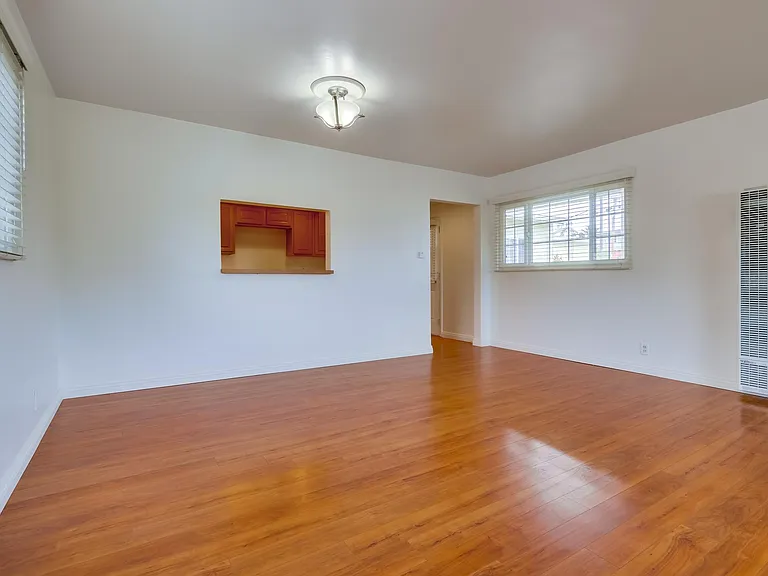508 S Ola Vis — Photo 10