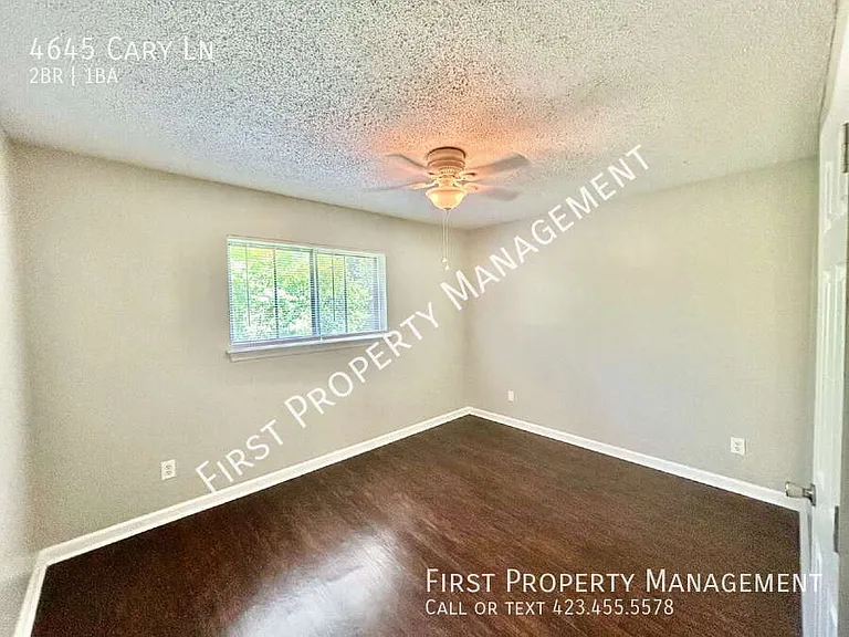 4645 Cary Ln — Photo 12