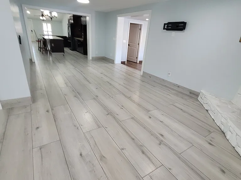 8320 Woodlake Pl — Photo 20